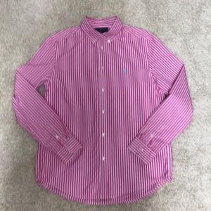 Ralph Lauren Shirt